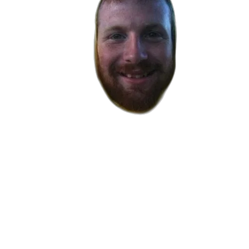 face, mask, staff, creature, photorealistic, 3d render, concept art, man transparent PNG cut-out
