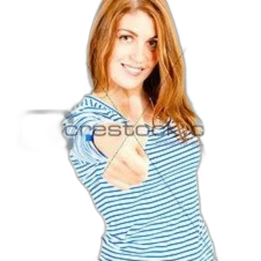 dress, staff, jacket, jewelry, photorealistic, 3d render, pixel art, oil painting transparent PNG cut-out