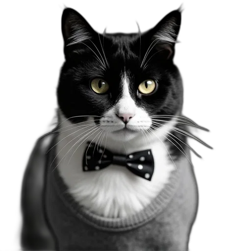 staff, animal, jewelry, photorealistic transparent PNG cut-out