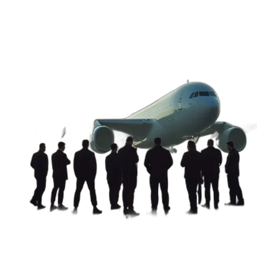 staff, weapon, umbrella, concept art transparent PNG cut-out