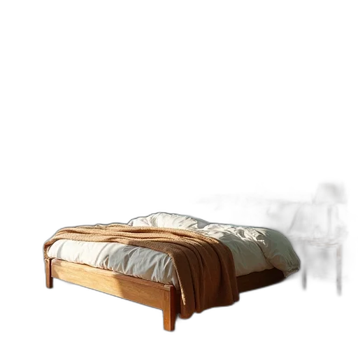 furniture, crown, staff, shoes transparent PNG cut-out