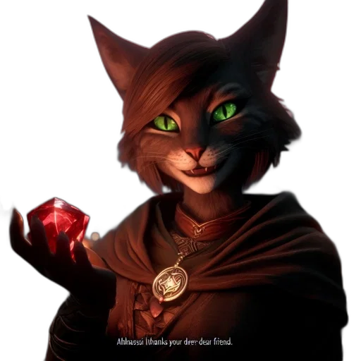 staff, jewelry, mask, face, fantasy art, concept art, pixel art, comic book art transparent PNG cut-out