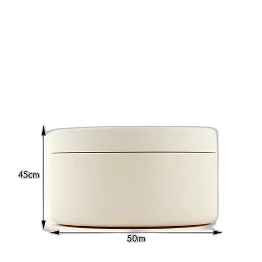 furniture, crown, jewelry, hat transparent PNG cut-out