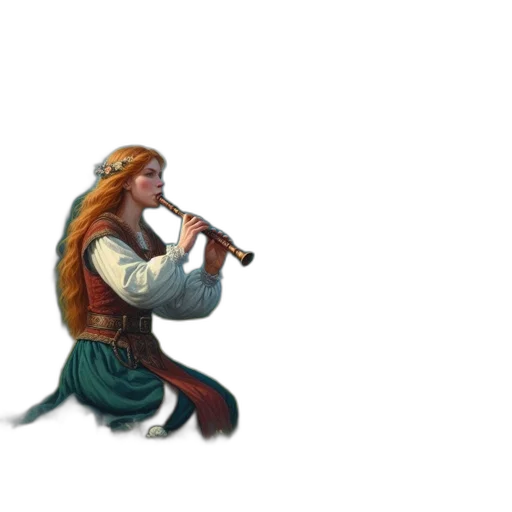 staff, sword, weapon, animal, concept art, fantasy art, pixel art, 3d render transparent PNG cut-out