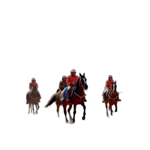 crown, staff, animal, hat, concept art, pixel art, 3d render, fantasy art transparent PNG cut-out