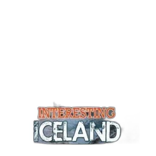 jewelry, concept art, interesting, iceland, jess, roche, fun, learning transparent PNG cut-out