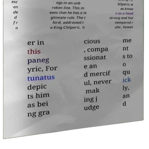 face, crown, robot, fog, text, latin, discusses, legitimacy transparent PNG cut-out