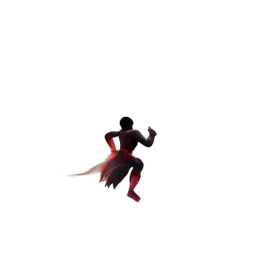 dragon, creature, sword, weapon transparent PNG cut-out