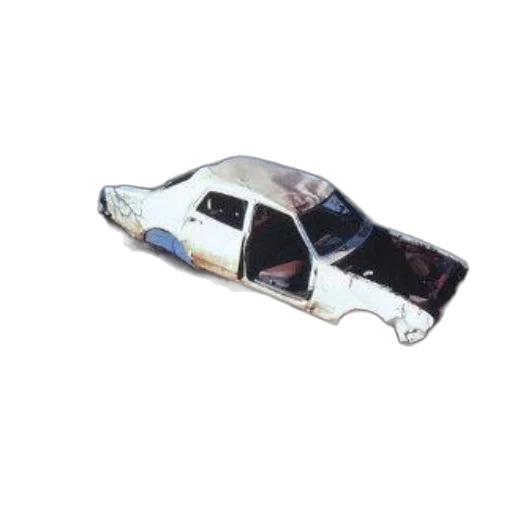 car, mask, weapon, shoes, 3d render, photorealistic, concept art, oil painting transparent PNG cut-out