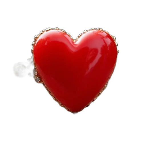 jewelry, crown, food, staff transparent PNG cut-out