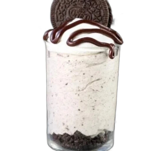 food, animal, creature, hat, photorealistic, three, oreo, cheesecake transparent PNG cut-out