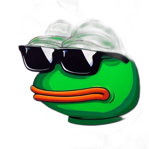 hat, face, mask, dragon, 3d render, photorealistic, vaporwave, concept art transparent PNG cut-out