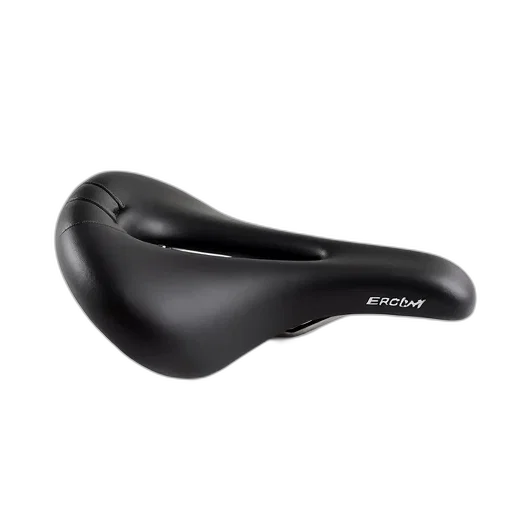 shoes, hat, mask, weapon, black, ergonomic, bicycle, seat transparent PNG cut-out