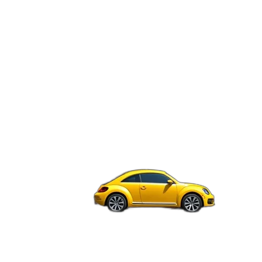 car, animal, robot, weapon, 3d render, concept art, photorealistic, pixel art transparent PNG cut-out