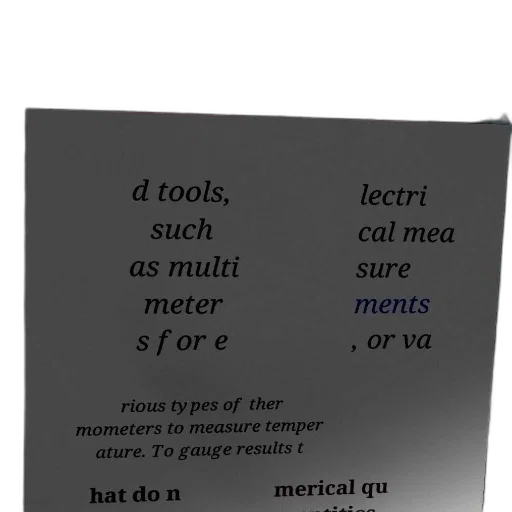 hat, umbrella, hair, sword, vaporwave, list, tools, various transparent PNG cut-out