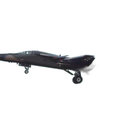 weapon, staff, 3d render, photorealistic, military, jet, takes, off transparent PNG cut-out