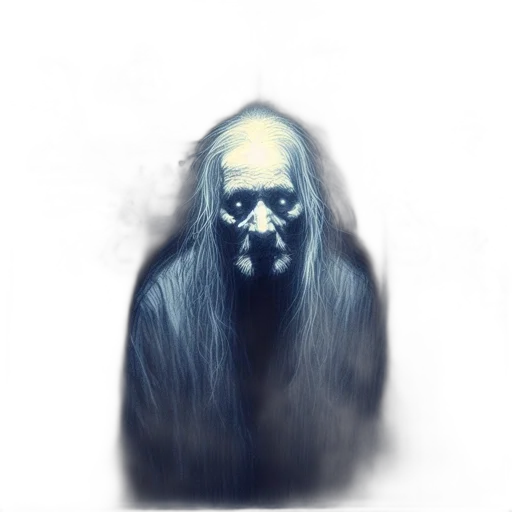 mask, creature, face, animal, concept art, photorealistic, fantasy art, 3d render transparent PNG cut-out