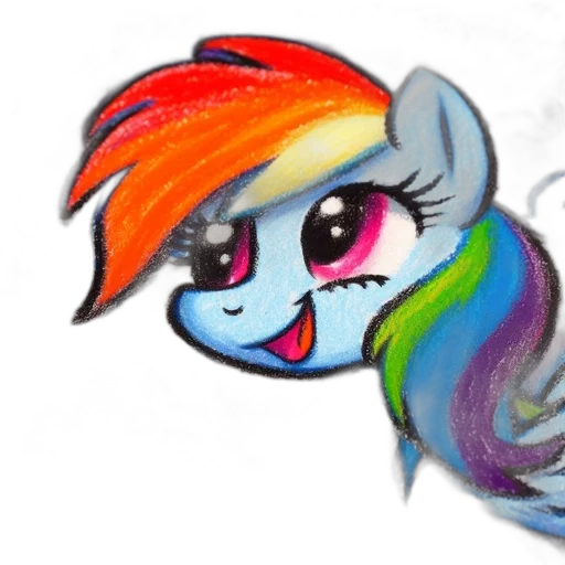 cartoon, watercolor, pixel art, concept art, vividly, colored, illustration, features transparent PNG cut-out