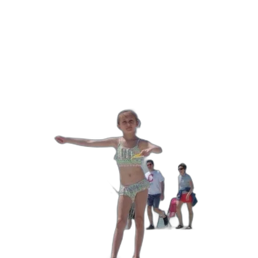 dress, creature, staff, robot, 3d render, concept art, photorealistic, pixel art transparent PNG cut-out