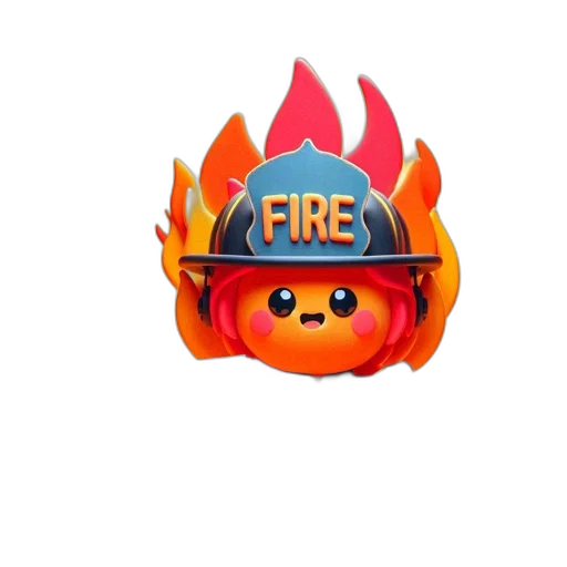 staff, hat, mask, dragon, concept art, 3d render, pixel art, fantasy art transparent PNG cut-out