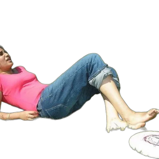 jewelry, staff, shoes, photorealistic transparent PNG cut-out