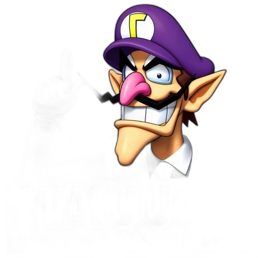 hat, mask, face, staff, concept art, 3d render, pixel art, cartoon transparent PNG cut-out