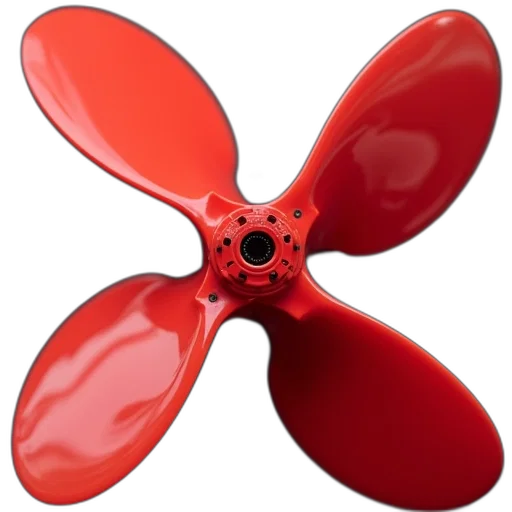 flower, weapon, umbrella, animal transparent PNG cut-out