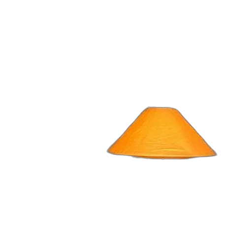 hat, umbrella, furniture, jewelry, 3d render, photorealistic, concept art, pixel art transparent PNG cut-out