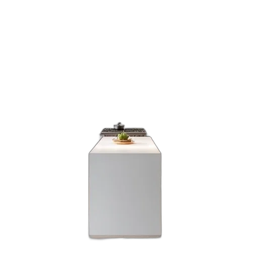 furniture, bottle, robot, jewelry transparent PNG cut-out