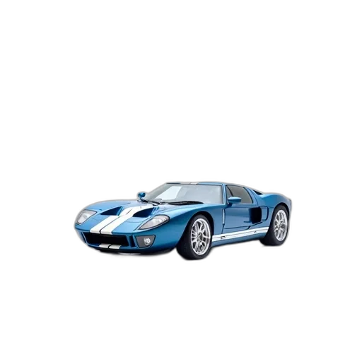 car, animal, weapon, 3d render, photorealistic, concept art, pixel art, blue transparent PNG cut-out