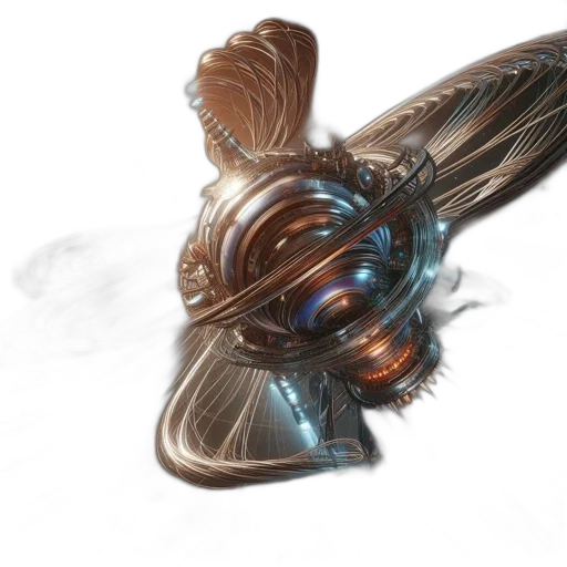 crown, sword, weapon, jewelry, concept art, fantasy art, 3d render, photorealistic transparent PNG cut-out