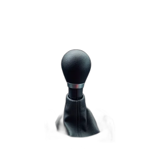 bottle, robot, crown, staff, 3d render, photorealistic, concept art, first transparent PNG cut-out