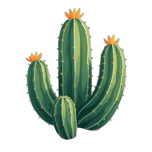 crown, weapon, flower, animal, photorealistic, watercolor, concept art, pixel art transparent PNG cut-out