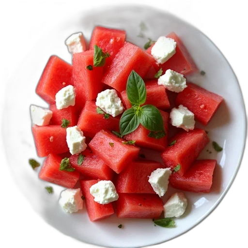 food, photorealistic, 3d render, plate transparent PNG cut-out