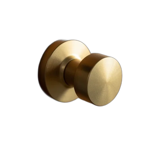 jewelry, 3d render, golden, thumbshot transparent PNG cut-out