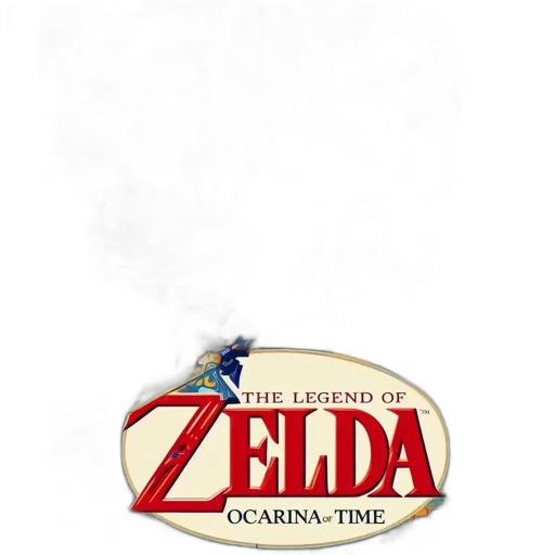 jewelry, concept art, pixel art, 3d render, fantasy art, artwork, legend, zelda transparent PNG cut-out