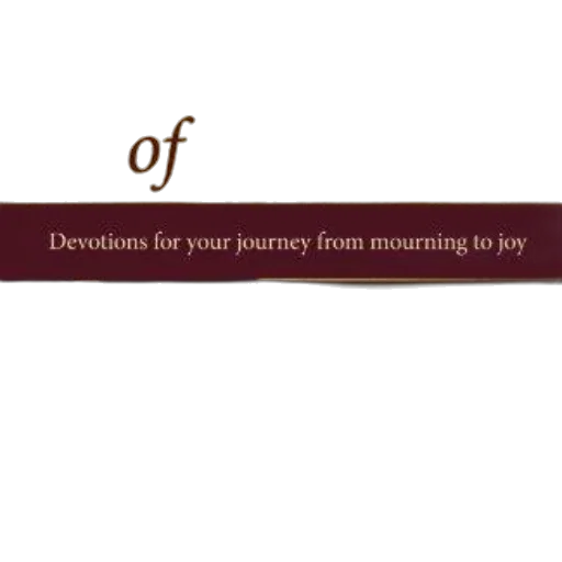 staff, jewelry, through, season, grief, devotions, journey, mourning transparent PNG cut-out