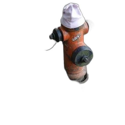 bottle, staff, hat, weapon, 3d render, photorealistic, concept art, watercolor transparent PNG cut-out