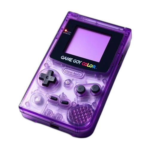 weapon, animal, robot, vaporwave, 3d render, cyberpunk, pixel art, pastel transparent PNG cut-out