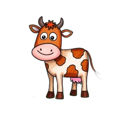 animal, creature, cartoon, pixel art, photorealistic, concept art, child, crayon transparent PNG cut-out