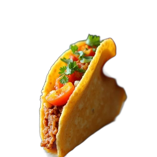 food, hat, umbrella, weapon, photorealistic, 3d render, concept art, hand transparent PNG cut-out