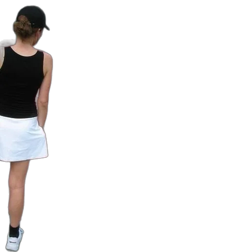 dress, shoes, jacket, staff, 3d render, photorealistic, concept art, monochrome transparent PNG cut-out