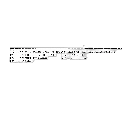 staff, weapon, document, table, listing, sku, information, including transparent PNG cut-out
