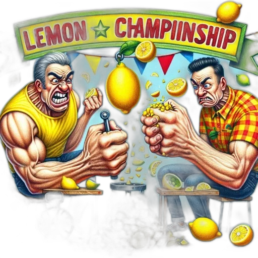food, concept art, photorealistic, comic book art, pixel art, two, muscular, men transparent PNG cut-out