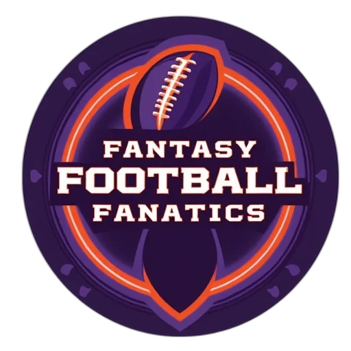 fantasy art, purple, orange, circular transparent PNG cut-out