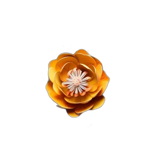 flower, jewelry, crown, staff, 3d render, photorealistic, pixel art, concept art transparent PNG cut-out