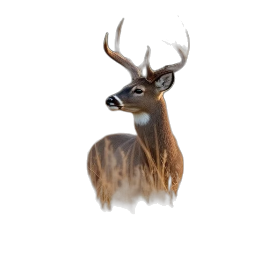 animal, crown, creature, hat transparent PNG cut-out