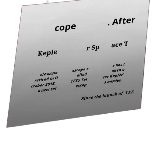 weapon, jewelry, tree, furniture, poster, text, about, kepler transparent PNG cut-out