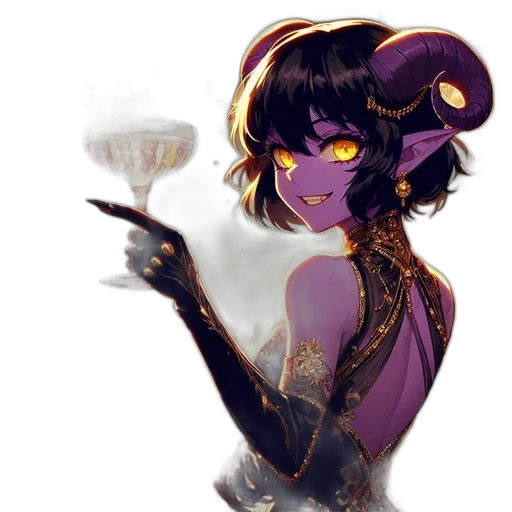 staff, mask, jewelry, fantasy art, concept art, pixel art, watercolor, dark transparent PNG cut-out