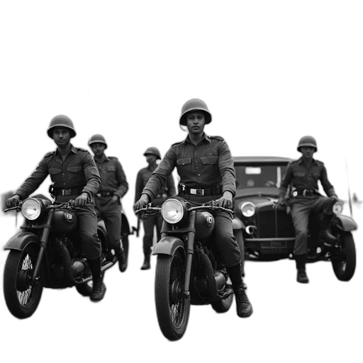 car, jacket, concept art, 3d render, photorealistic, comic book art, black, white transparent PNG cut-out